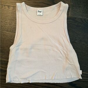Aritzia Tank